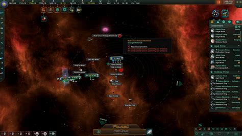 r/Stellaris on Reddit: Is there any way to use the azilash .